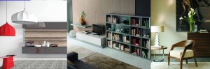 home albani