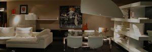 muebles y sofas en castellon