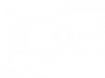 icono transporte