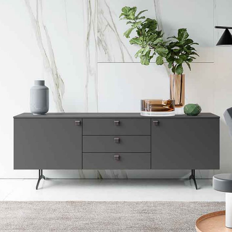 Aparador Nobel - Alf DaFrè - Albani