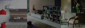 muebles on line castellon
