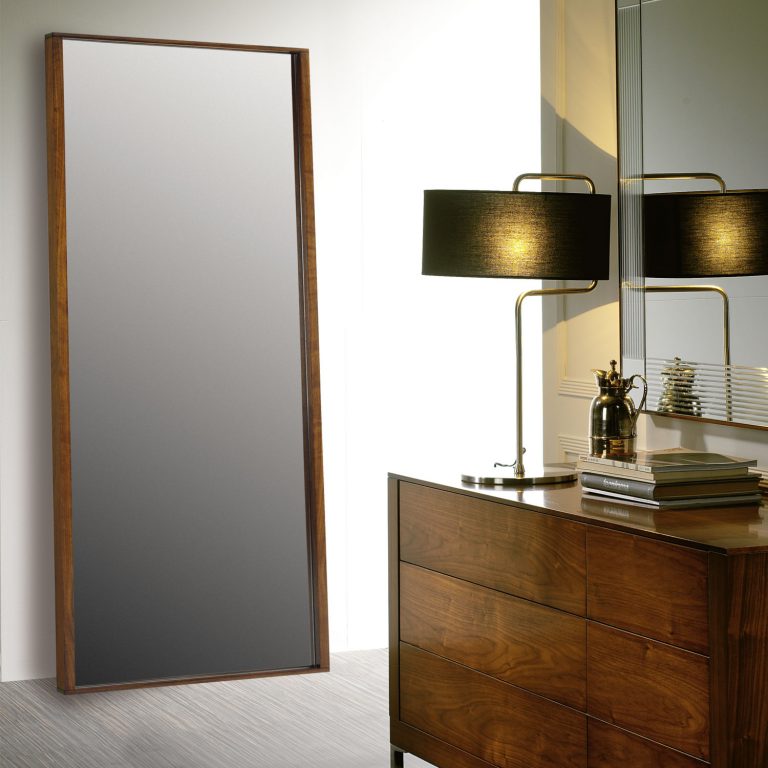 Espejo Ados - Hurtado - Albani