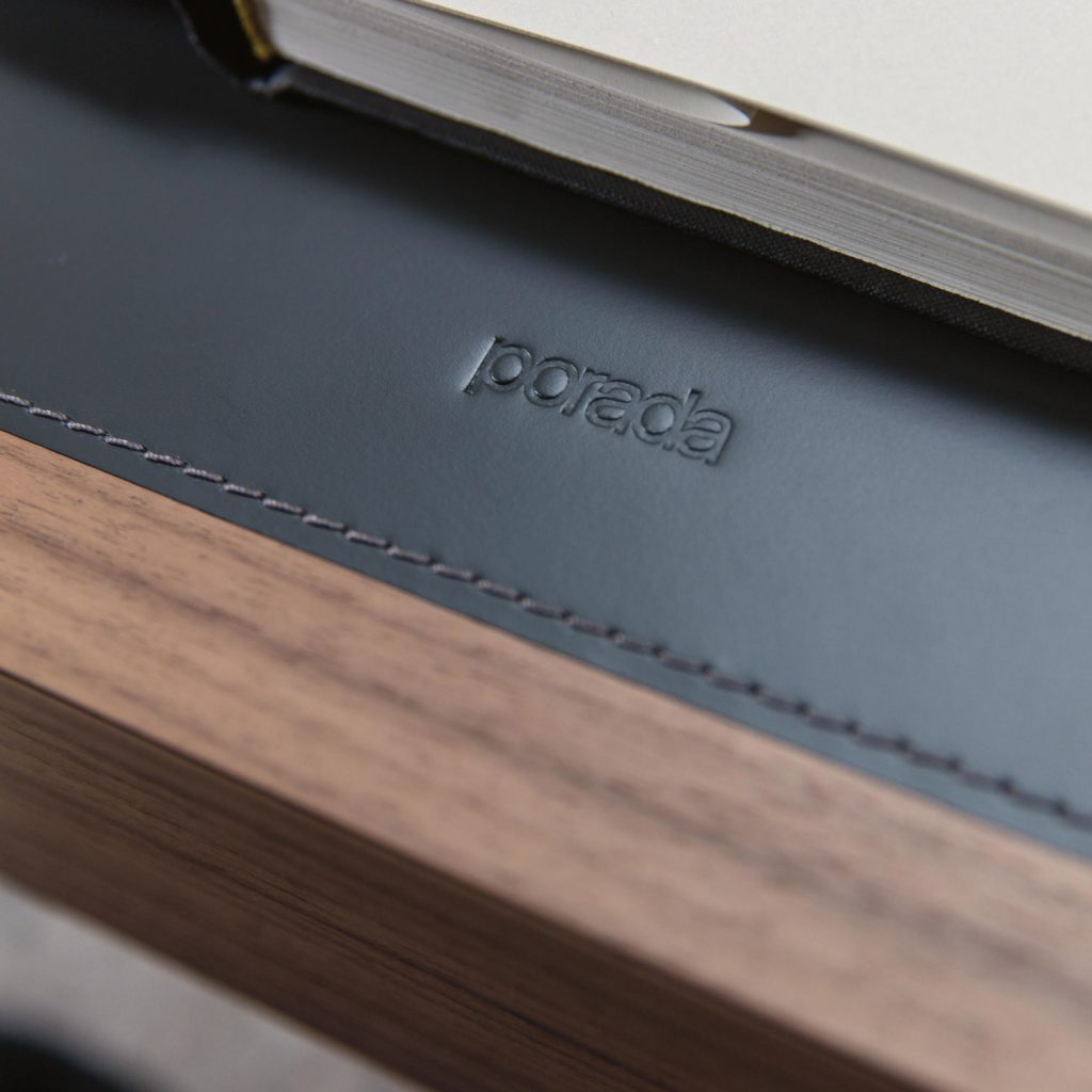 Tocador Micol - Porada - Albani