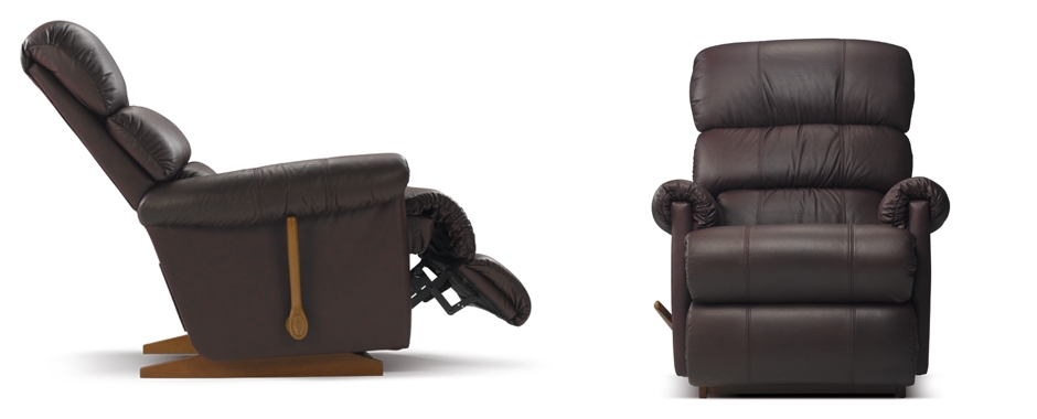 El sillón de papá - Albani