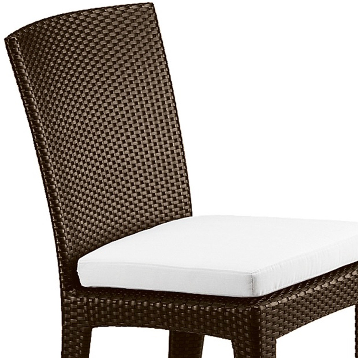 Silla Panama - Dedon - Albani