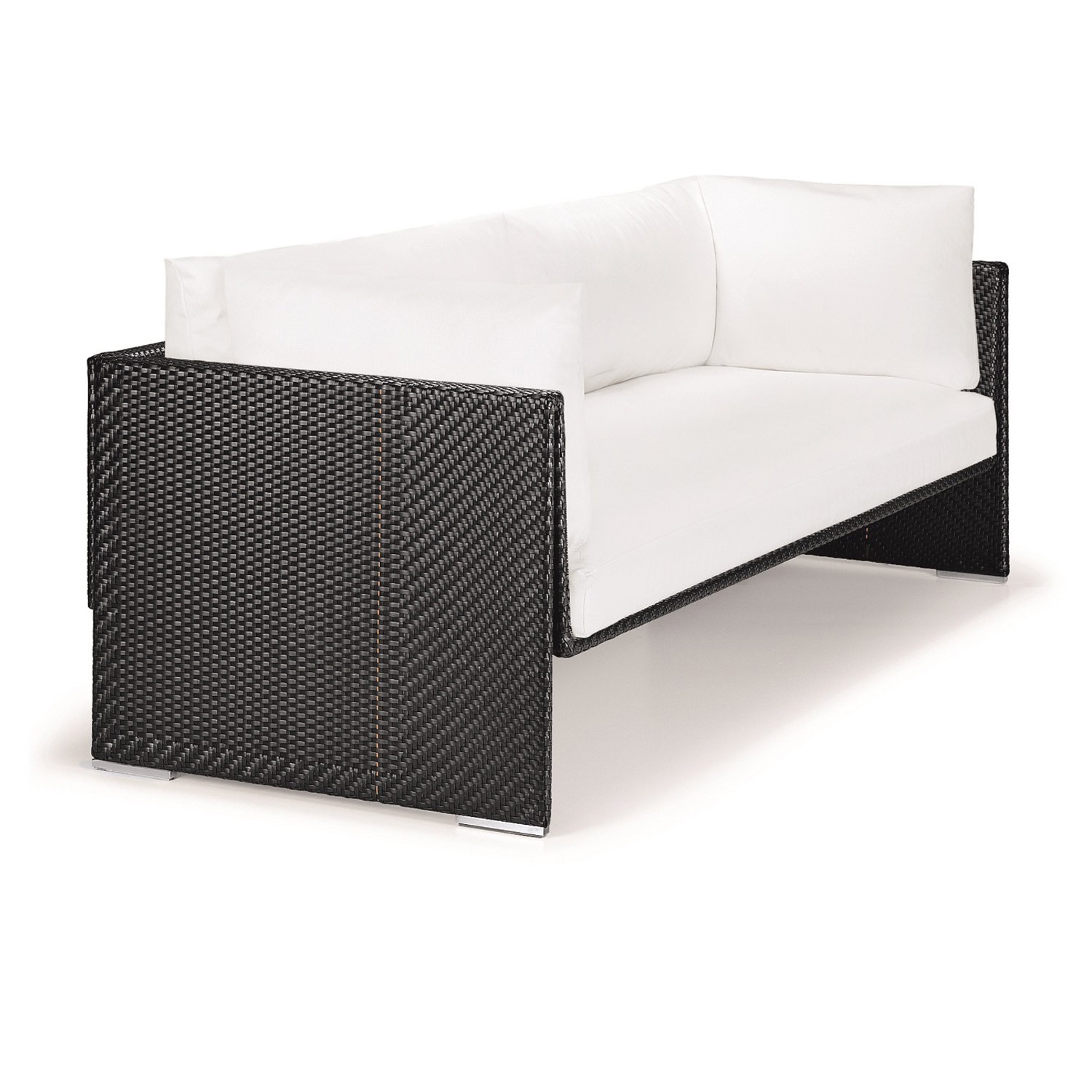 Sofás y sillones de jardín Albani