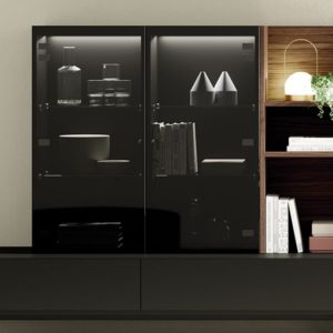 Salón ON 10 - VIVE albani